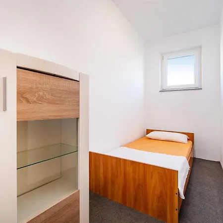 Apartment Anka